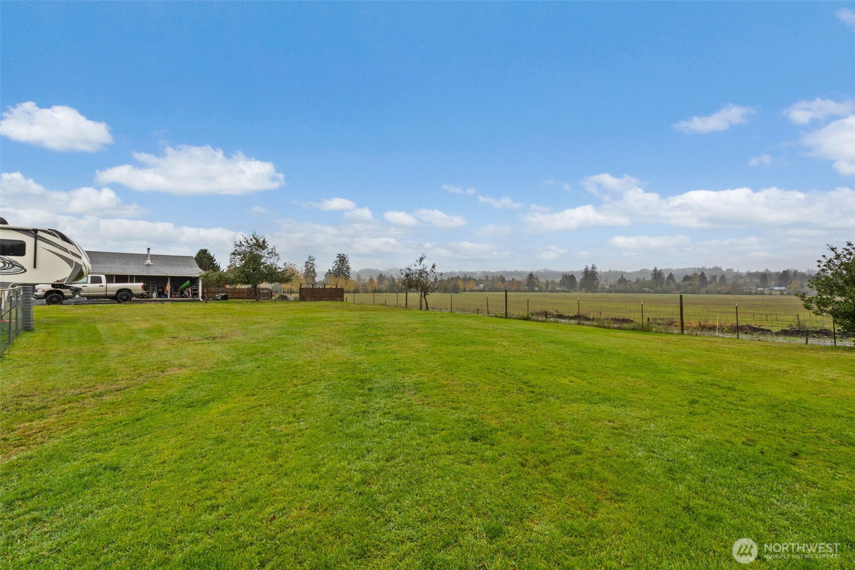 944 Willapa Road Raymond, WA 98577 - Photo 31 of 32 Gallery Image 31