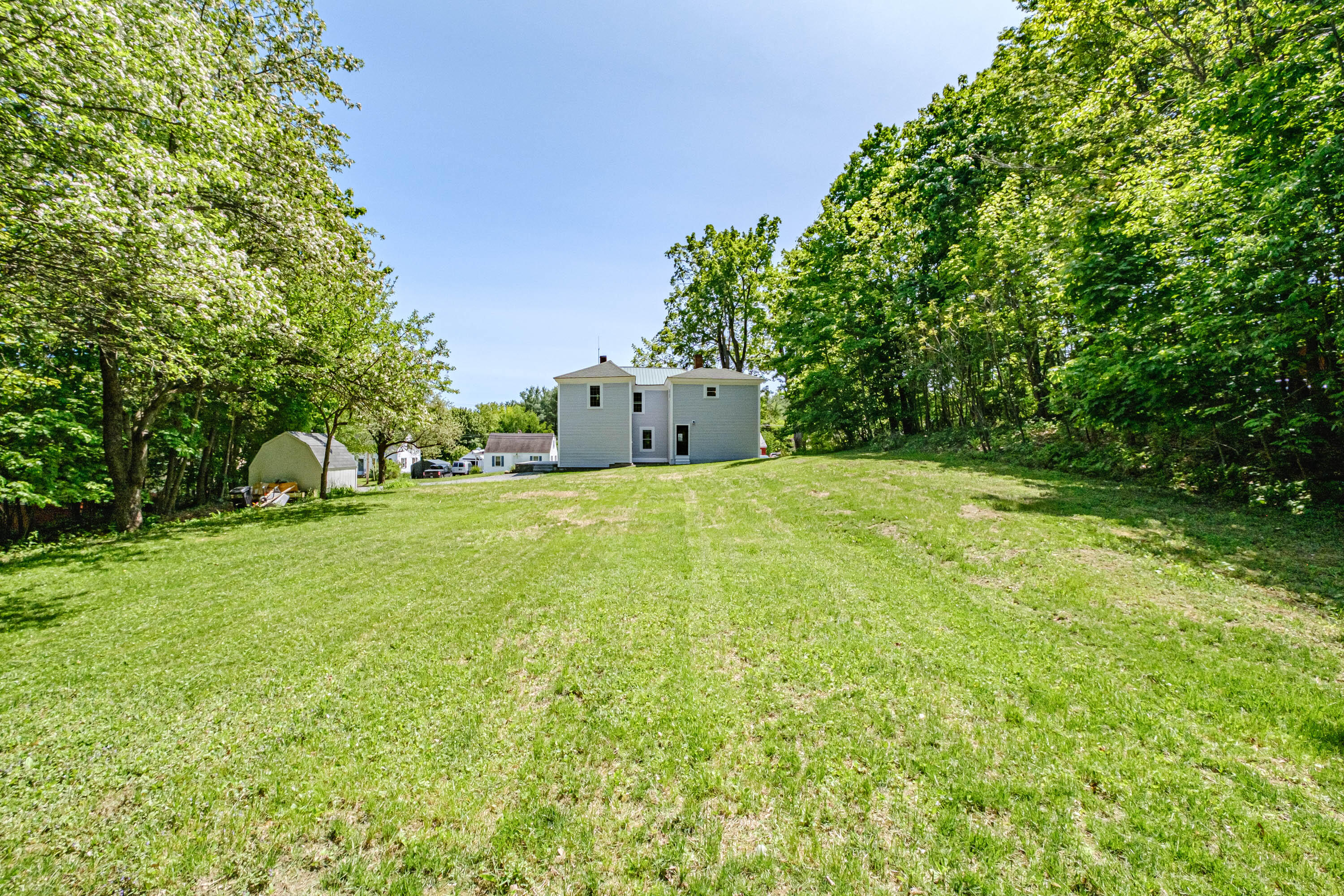 21 Maple Street Hallowell, ME 04347 - Photo 47 of 51 48