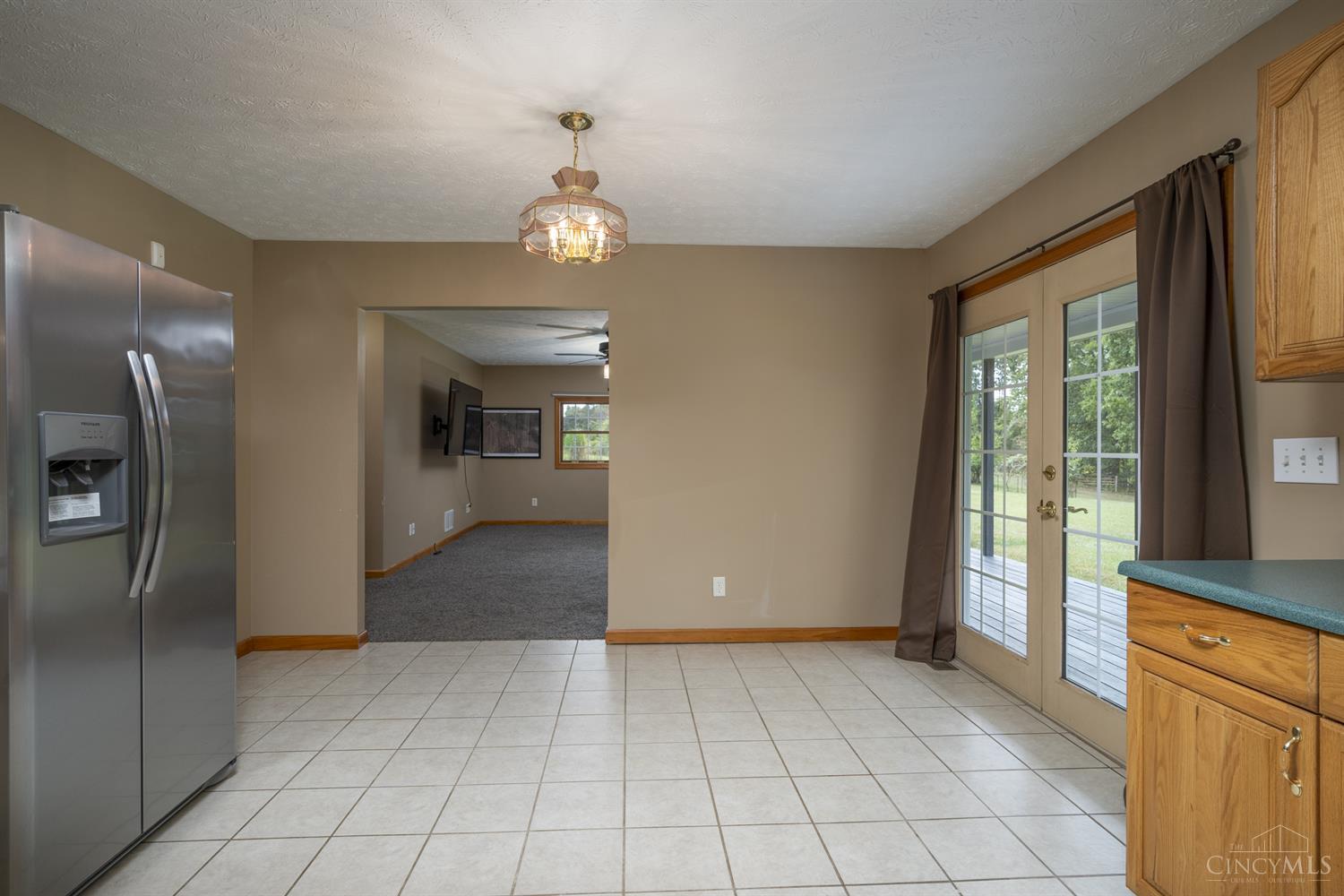 3811 Prussia Road Waverly, OH 45690 - Photo 36 of 46 Gallery Image 36