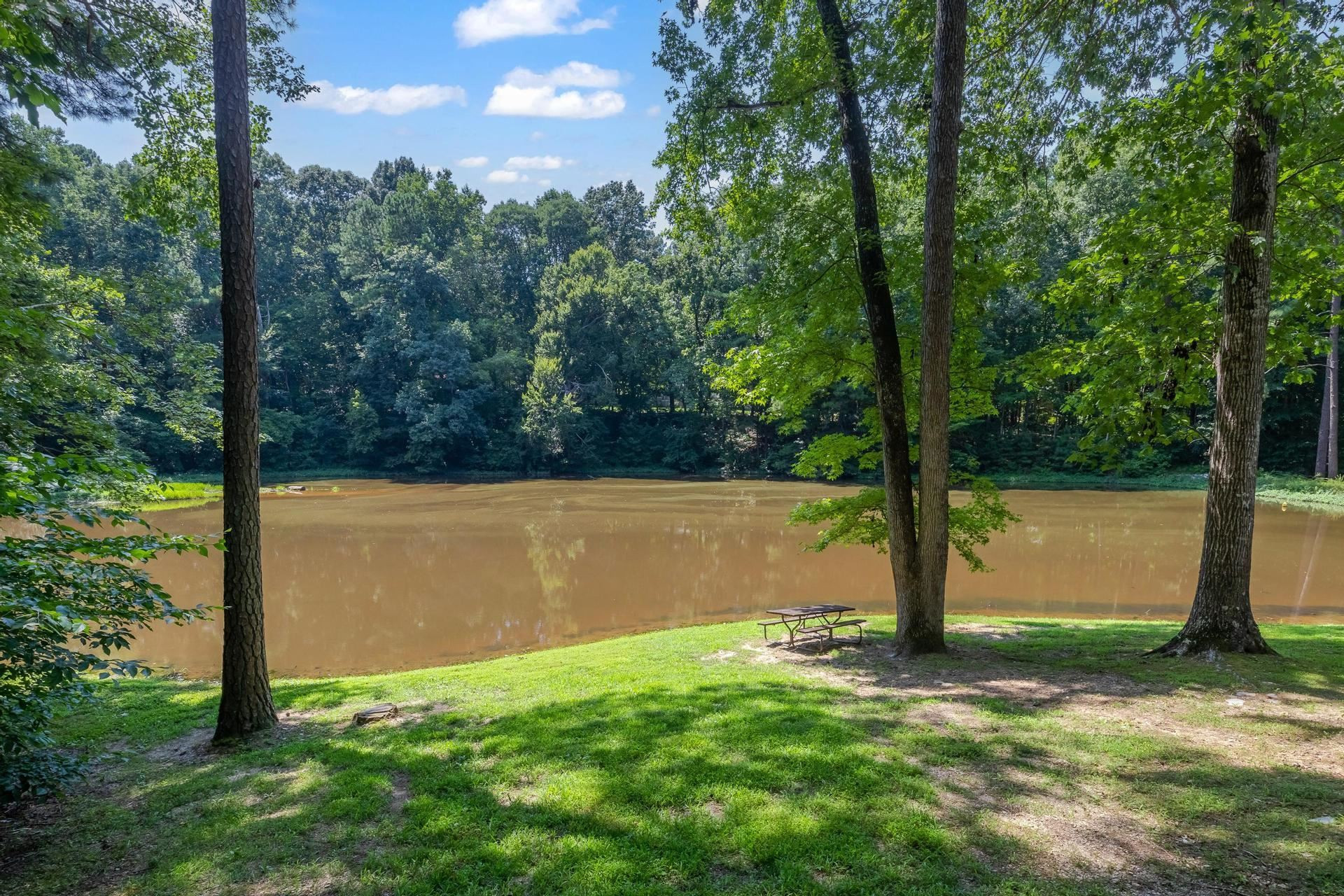 8817 Stage Ford Road Raleigh, NC 27615 - Photo 81 of 83 Photo 86