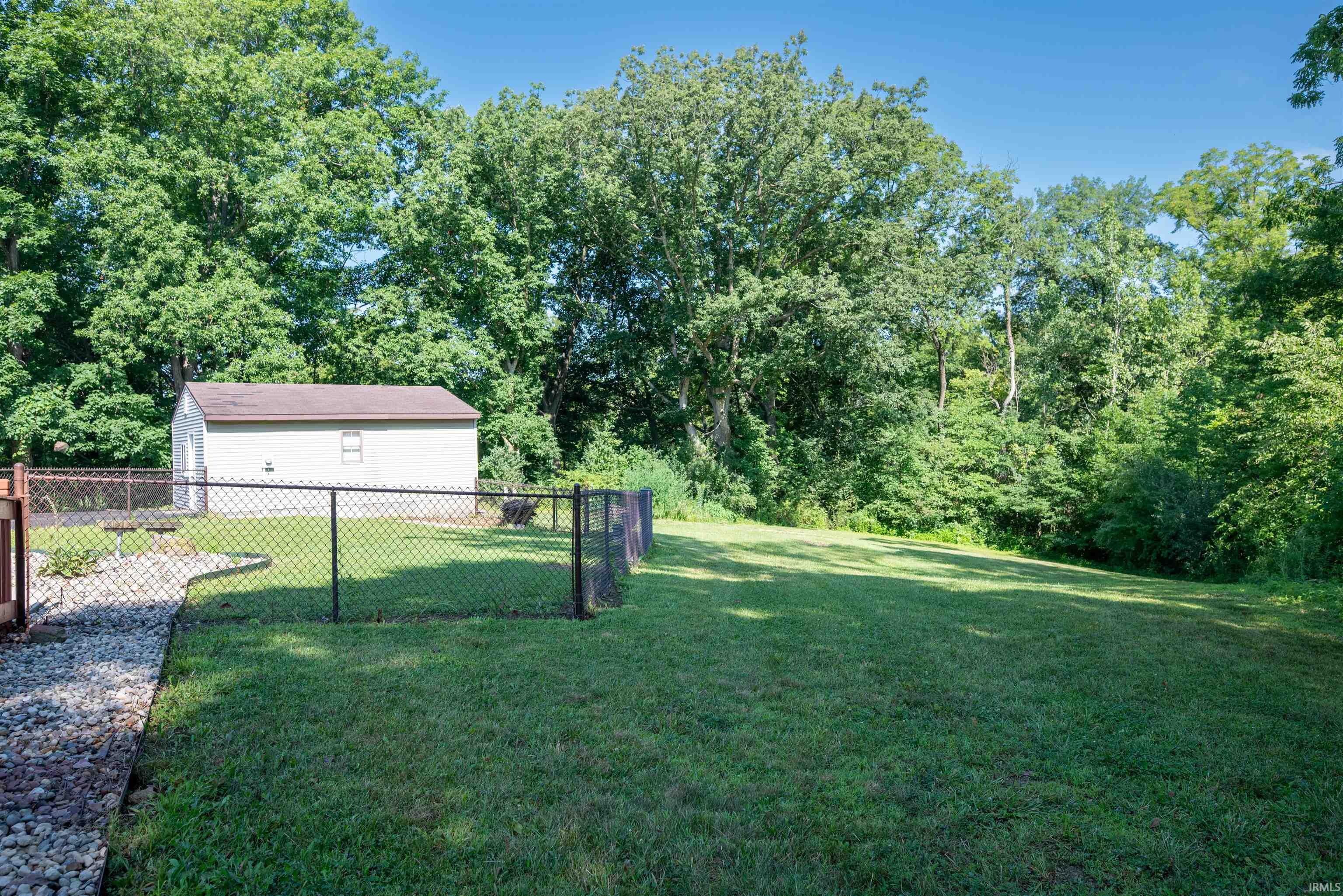 606 West Markle Road Huntington, IN 46750 - Photo 40 of 50 Gallery Image 40