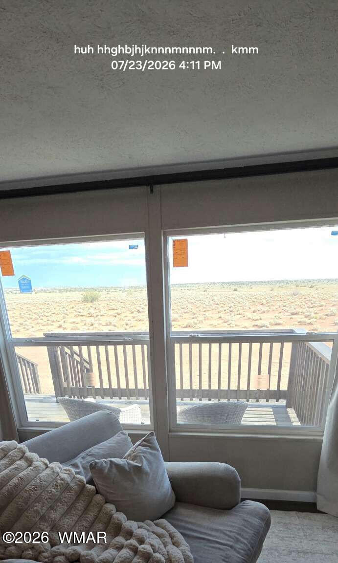 5204 Lee Road Snowflake, AZ 85937 - Photo 12 of 25