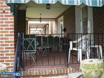653 Rector Street Philadelphia, PA 19128 - Photo 11 of 12 Exterior Front