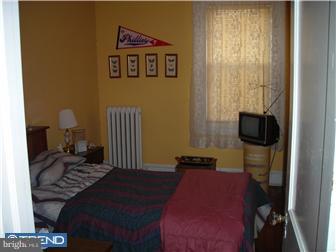 653 Rector Street Philadelphia, PA 19128 - Photo 5 of 12 Bedroom 2