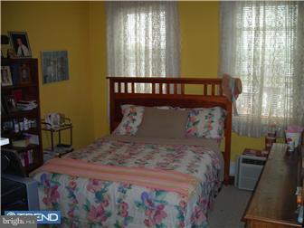 653 Rector Street Philadelphia, PA 19128 - Photo 6 of 12 Bedroom 3