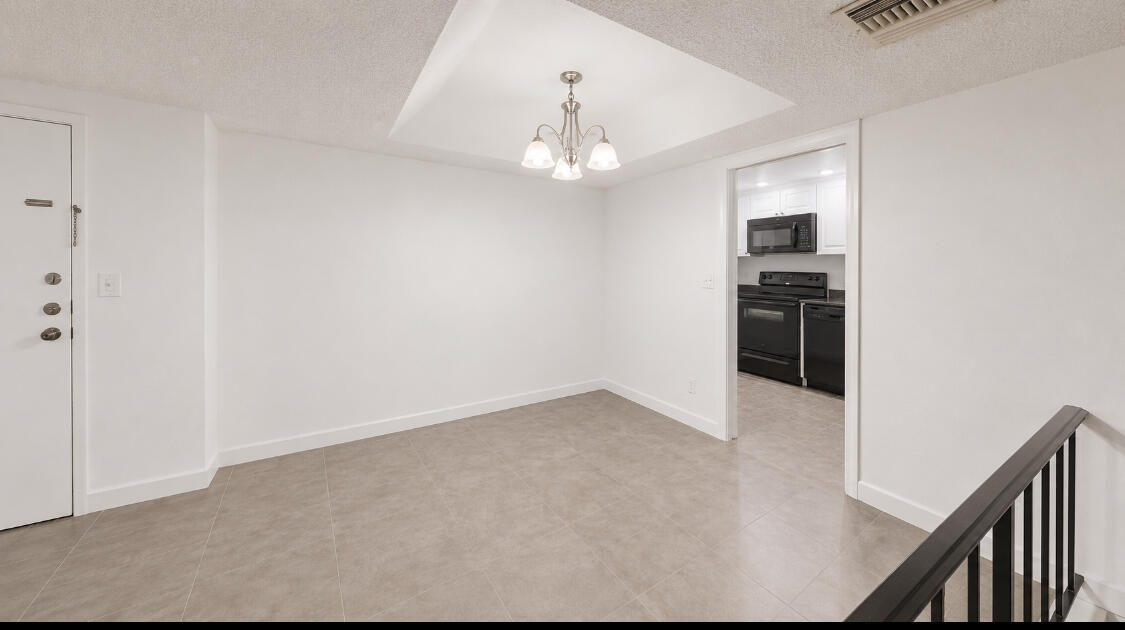 3740 Inverrary Drive, Unit 3G Lauderhill, FL 33319 - Photo 8 of 33 IMG_1953