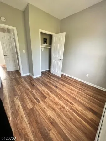 $1,900 | 909 Olive Street, Unit 2, Elizabeth, NJ 07201