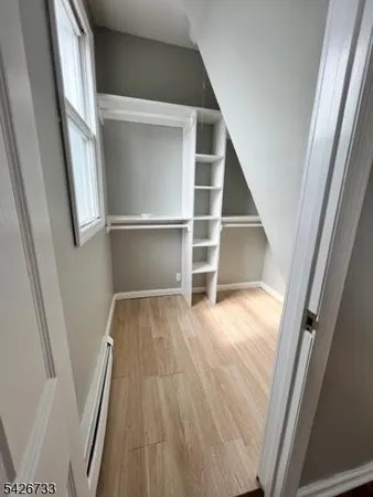 $1,900 | 909 Olive Street, Unit 2, Elizabeth, NJ 07201