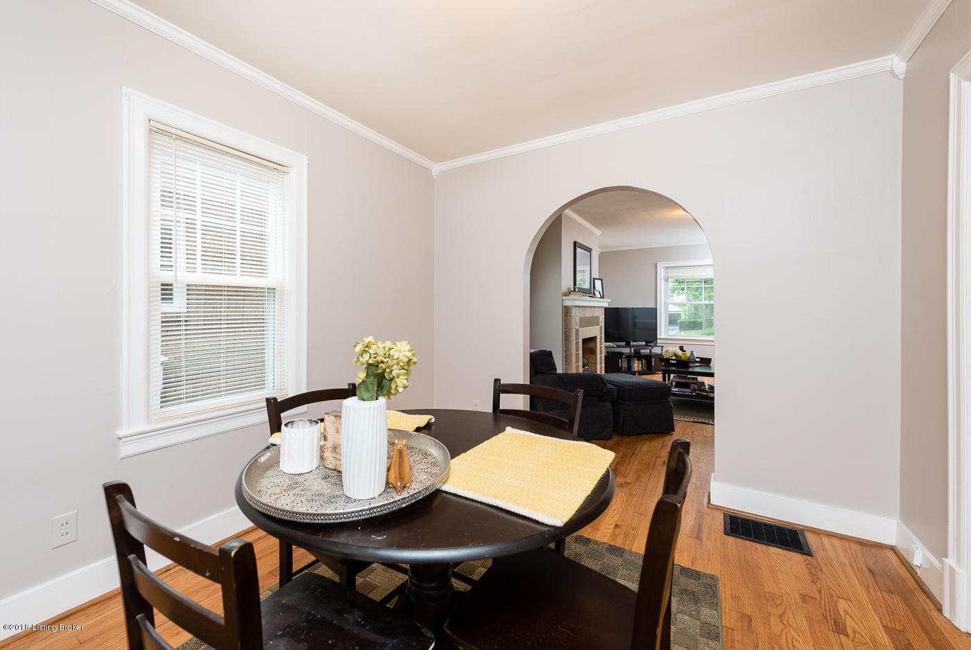 3419 Lexington Road Louisville, KY 40207 - Photo 27 of 36 3419 Lexington Rd (23 of 32)