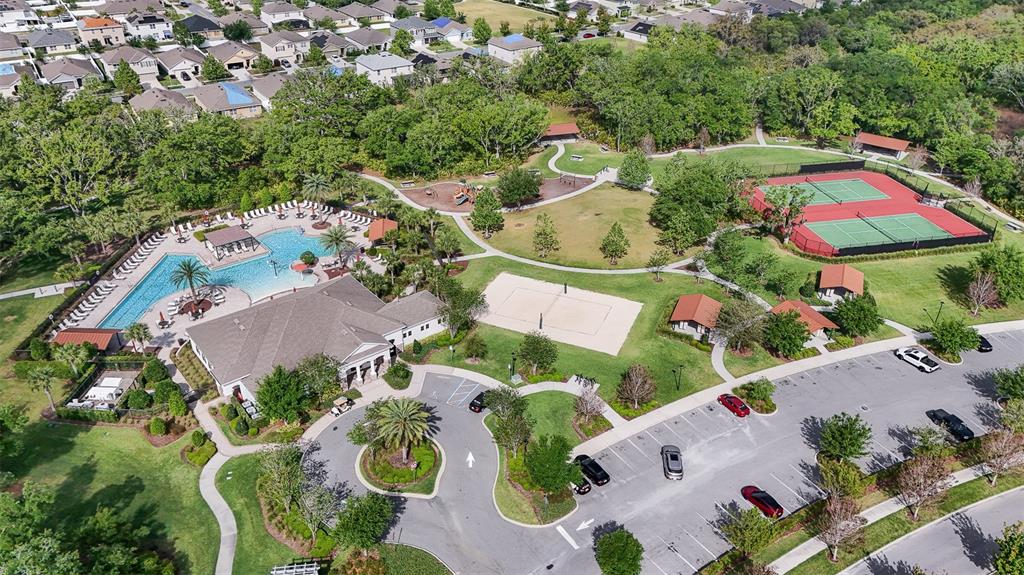 1801 Brockridge Road Kissimmee, FL 34744 - Photo 41 of 48 Gallery Image 41