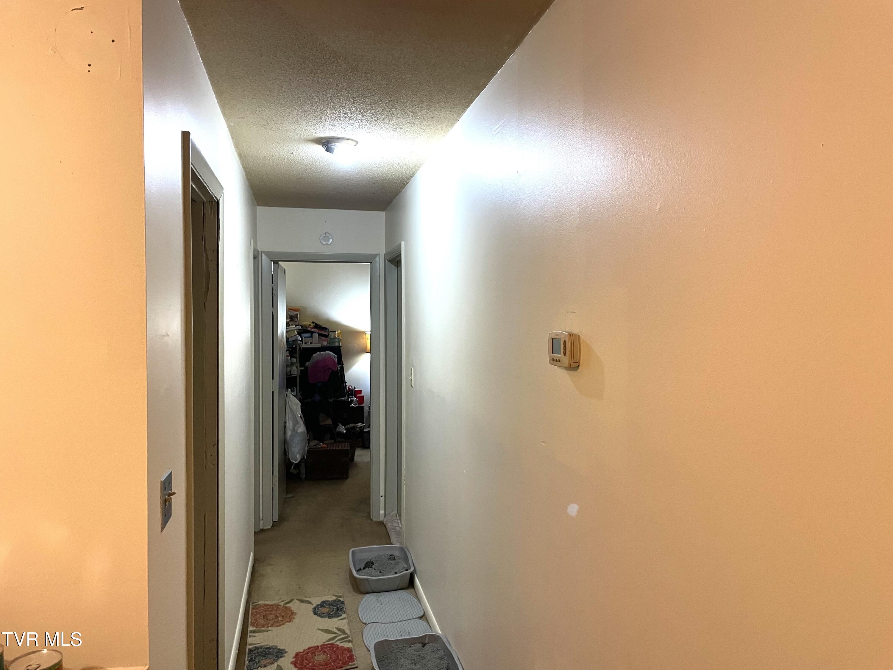 1225 Carriage Circle, Unit 101 Bristol, VA 24201 - Photo 5 of 13 IMG_4026