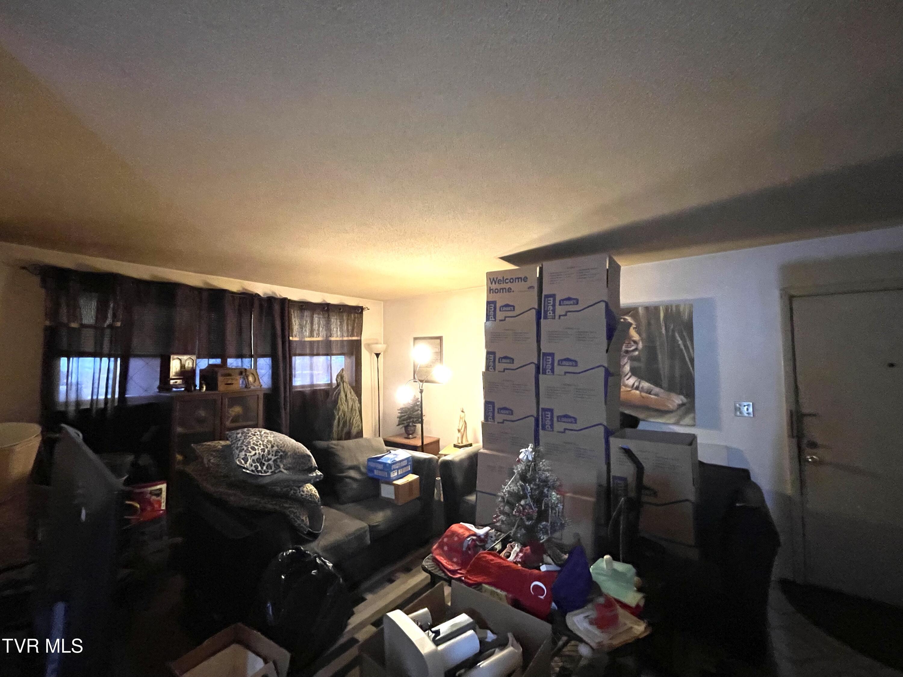 1225 Carriage Circle, Unit 101 Bristol, VA 24201 - Photo 8 of 13 LVR