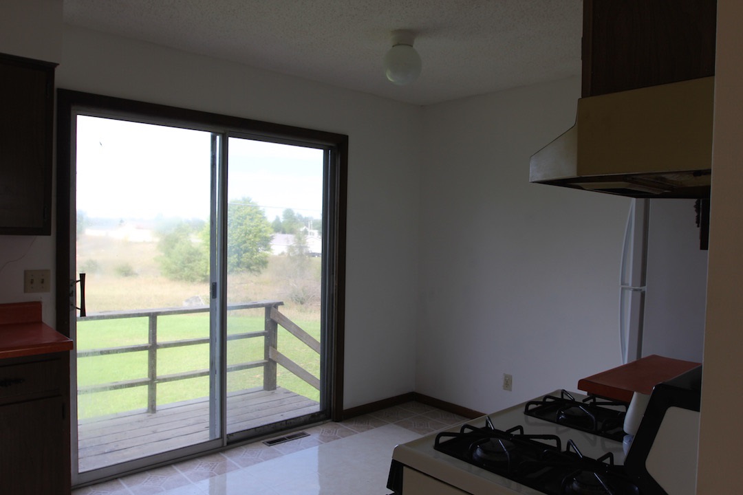 4092 Vance Road Traverse City, MI 49685 - Photo 9 of 9 1806569-8.JPG