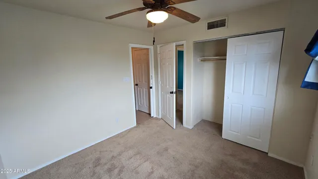 a view of a swimming pool