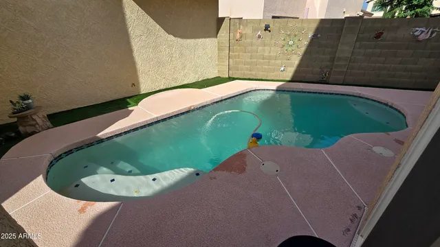 $1,995 | 18820 North 41st Drive, Glendale, AZ 85308