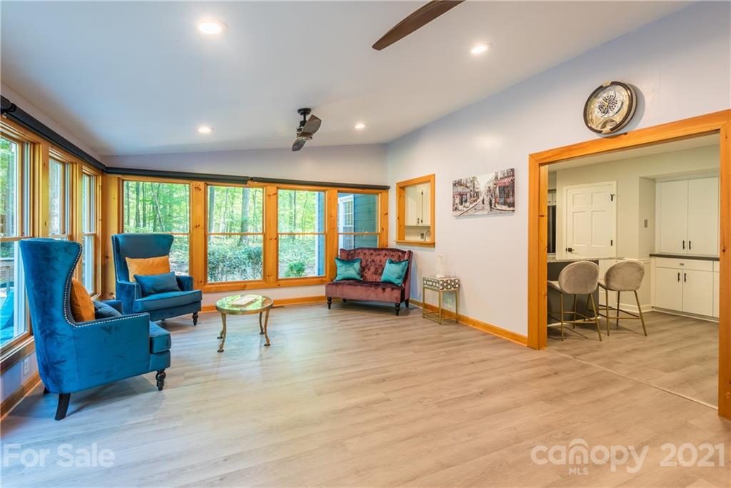 202 Raintree Drive Matthews, NC 28104 - Photo 11 of 41 Gallery Image 11