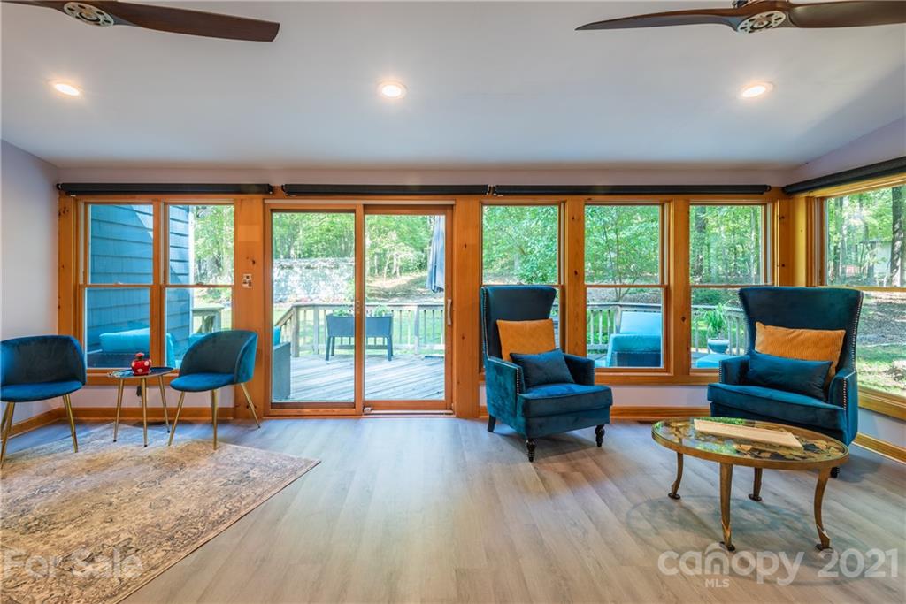 202 Raintree Drive Matthews, NC 28104 - Photo 12 of 41 Gallery Image 12