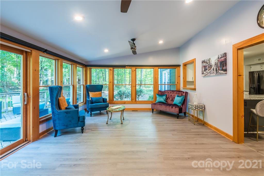 202 Raintree Drive Matthews, NC 28104 - Photo 13 of 41 Gallery Image 13