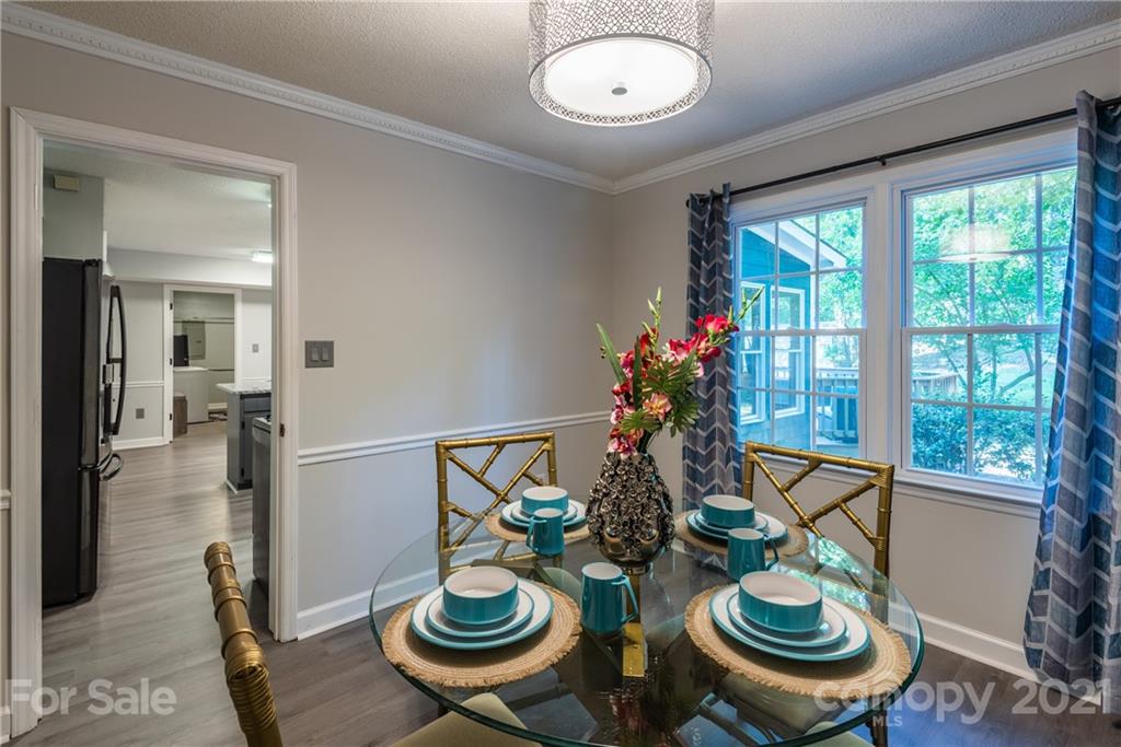 202 Raintree Drive Matthews, NC 28104 - Photo 18 of 41 Gallery Image 18