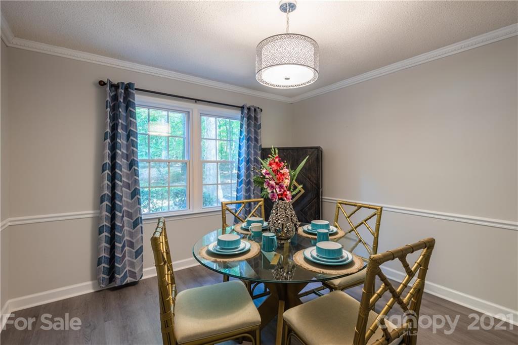 202 Raintree Drive Matthews, NC 28104 - Photo 19 of 41 Gallery Image 19