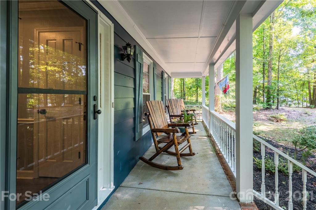 202 Raintree Drive Matthews, NC 28104 - Photo 3 of 41 Gallery Image 3