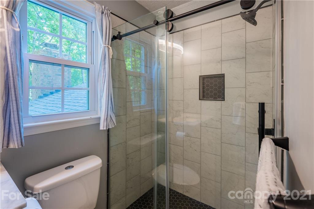 202 Raintree Drive Matthews, NC 28104 - Photo 25 of 41 Gallery Image 25