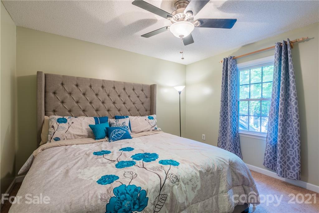 202 Raintree Drive Matthews, NC 28104 - Photo 26 of 41 Gallery Image 26