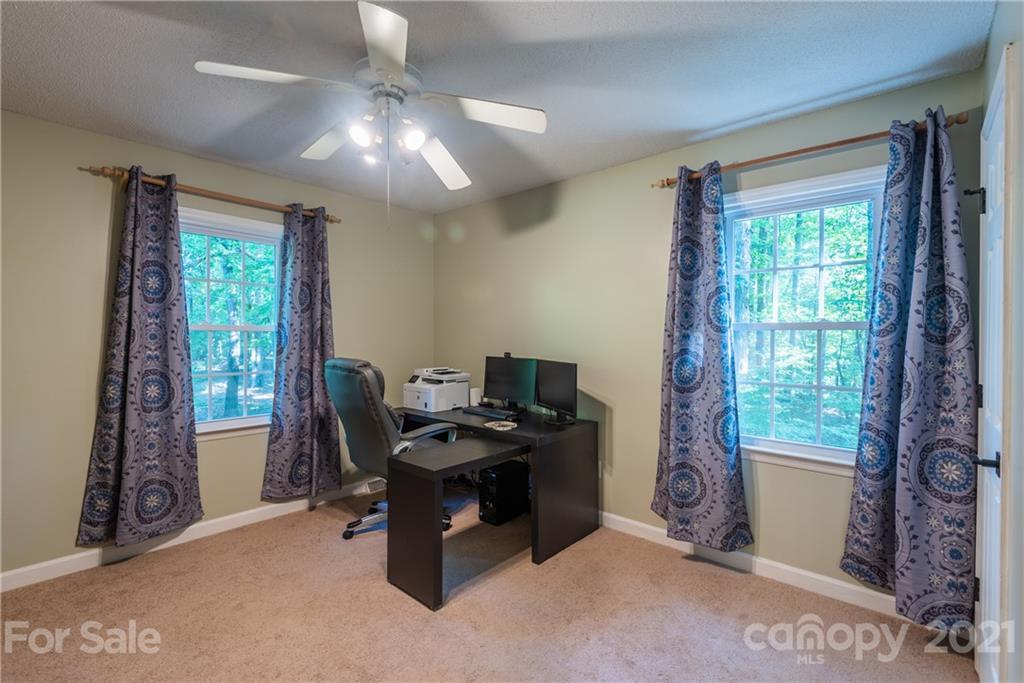 202 Raintree Drive Matthews, NC 28104 - Photo 30 of 41 Gallery Image 30