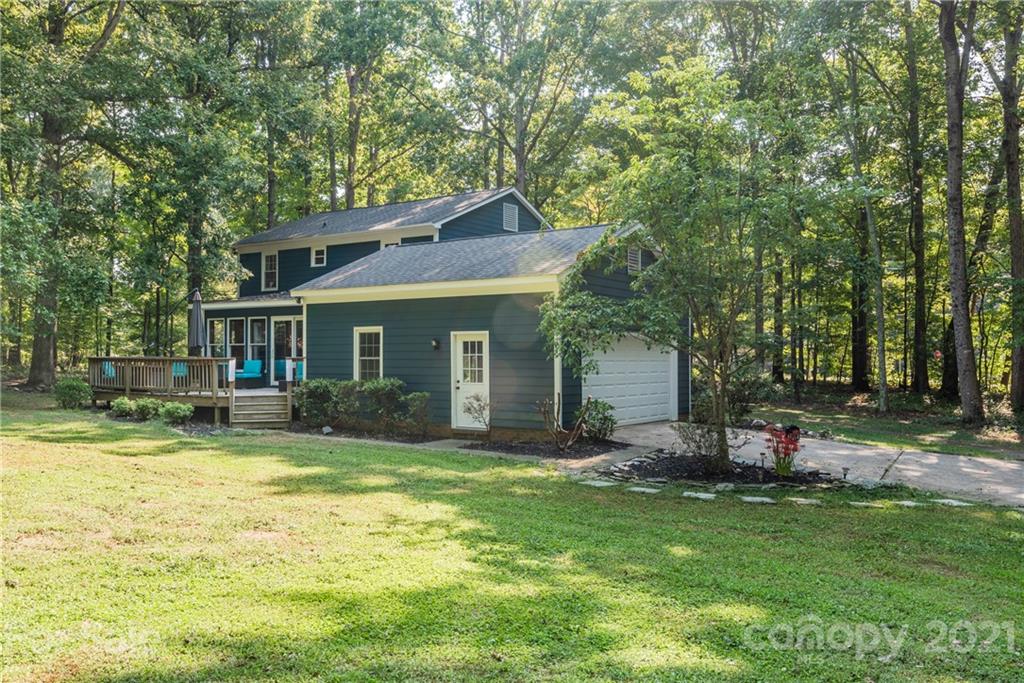 202 Raintree Drive Matthews, NC 28104 - Photo 34 of 41 Gallery Image 34
