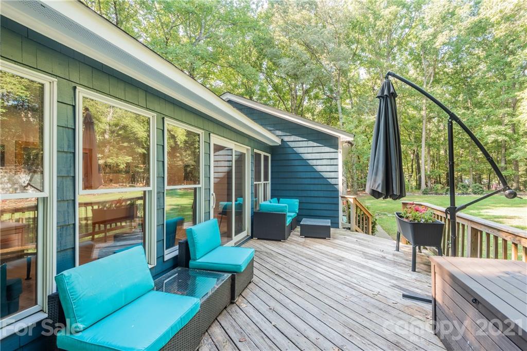 202 Raintree Drive Matthews, NC 28104 - Photo 35 of 41 Gallery Image 35