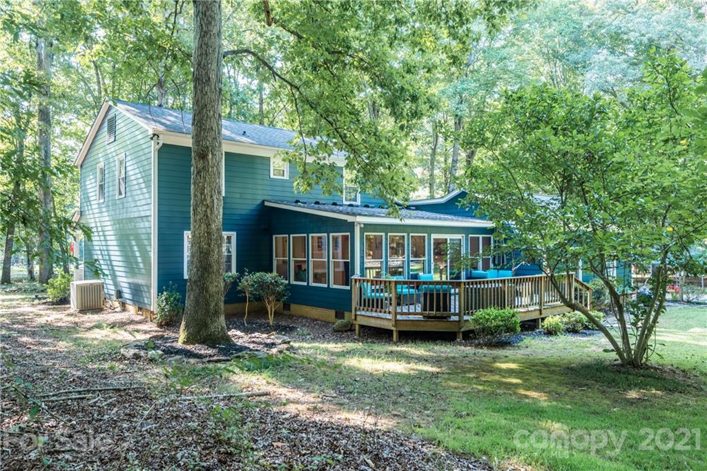202 Raintree Drive Matthews, NC 28104 - Photo 36 of 41 Gallery Image 36