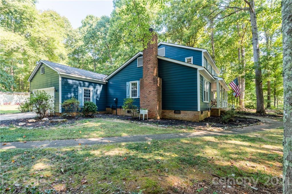 202 Raintree Drive Matthews, NC 28104 - Photo 37 of 41 Gallery Image 37