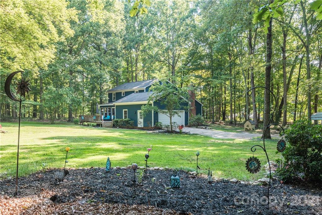 202 Raintree Drive Matthews, NC 28104 - Photo 40 of 41 Gallery Image 40