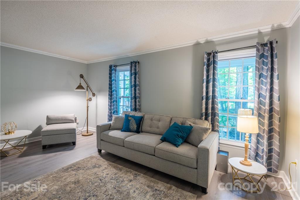 202 Raintree Drive Matthews, NC 28104 - Photo 8 of 41 Gallery Image 8