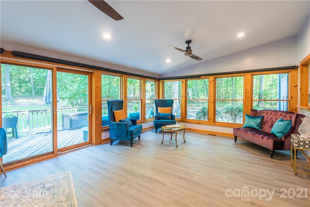 202 Raintree Drive Matthews, NC 28104 - Photo 10 of 41 Gallery Image 10