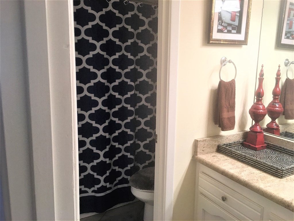2201 Gornto Road Valdosta, GA 31602 - Photo 21 of 28 Gallery Image 21