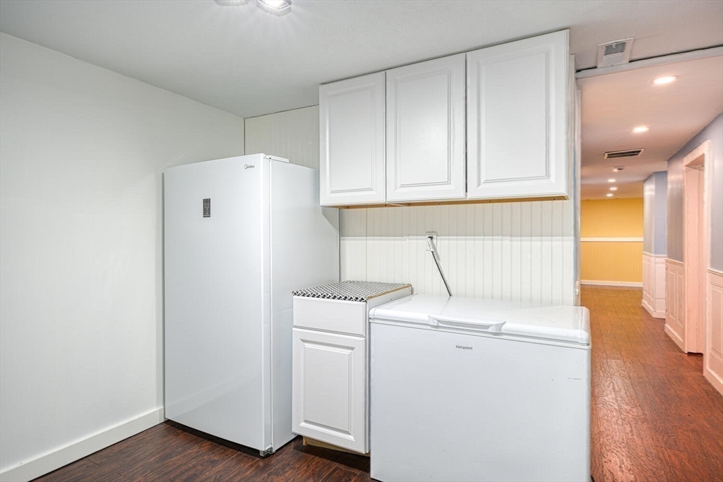 47 Robin Hood Road Marlborough, MA 01752 - Photo 22 of 28 Gallery Image 22