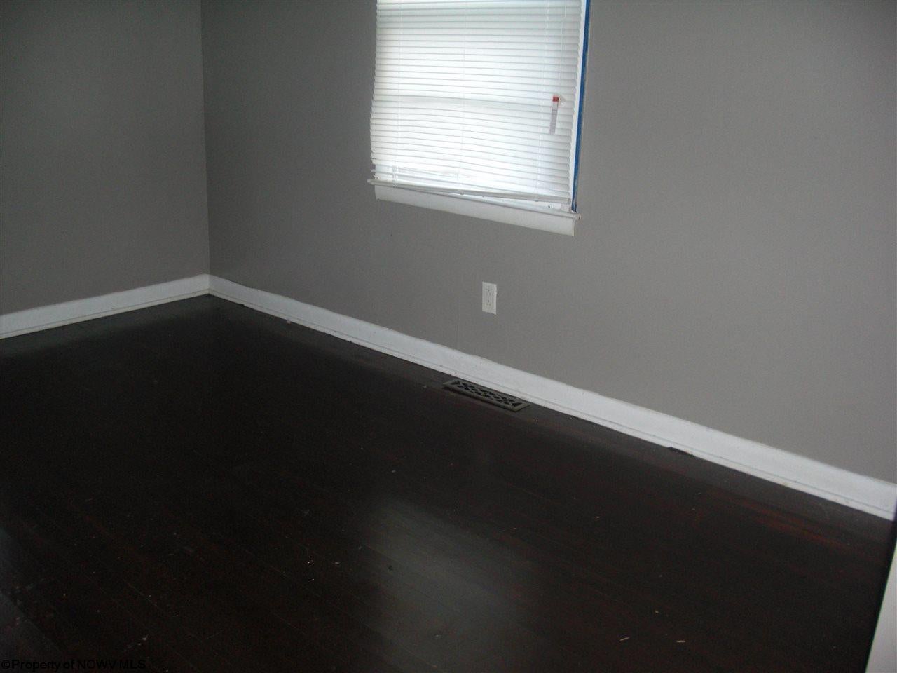 868 McWhorter Road Jane Lew, WV 26378 - Photo 9 of 20 Gallery Image 9