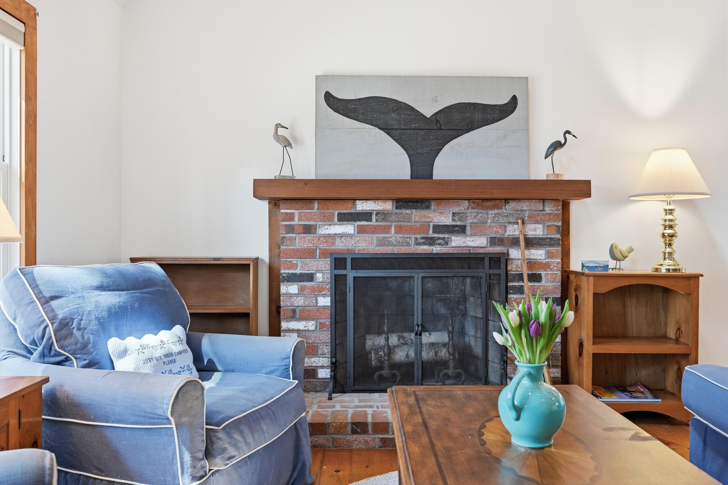 40 Uncle Nate's Way Eastham, MA 02642 - Photo 9 of 58 9