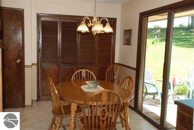 8735 Worden Road Beulah, MI 49617 - Photo 5 of 15 1746166-4.JPG