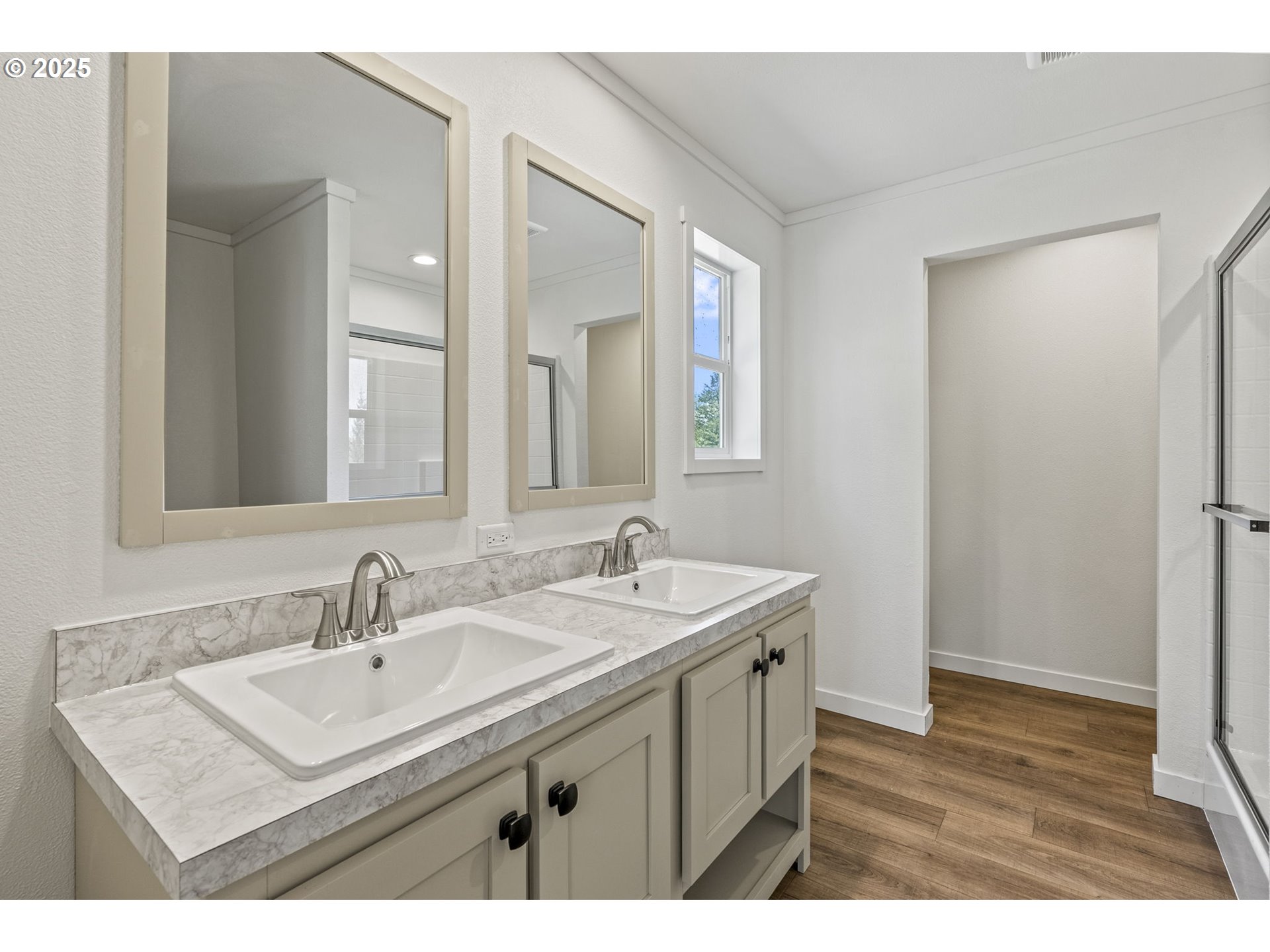 154 Shenandoah Road Silverlake, WA 98645 - Photo 17 of 36 Gallery Image 17