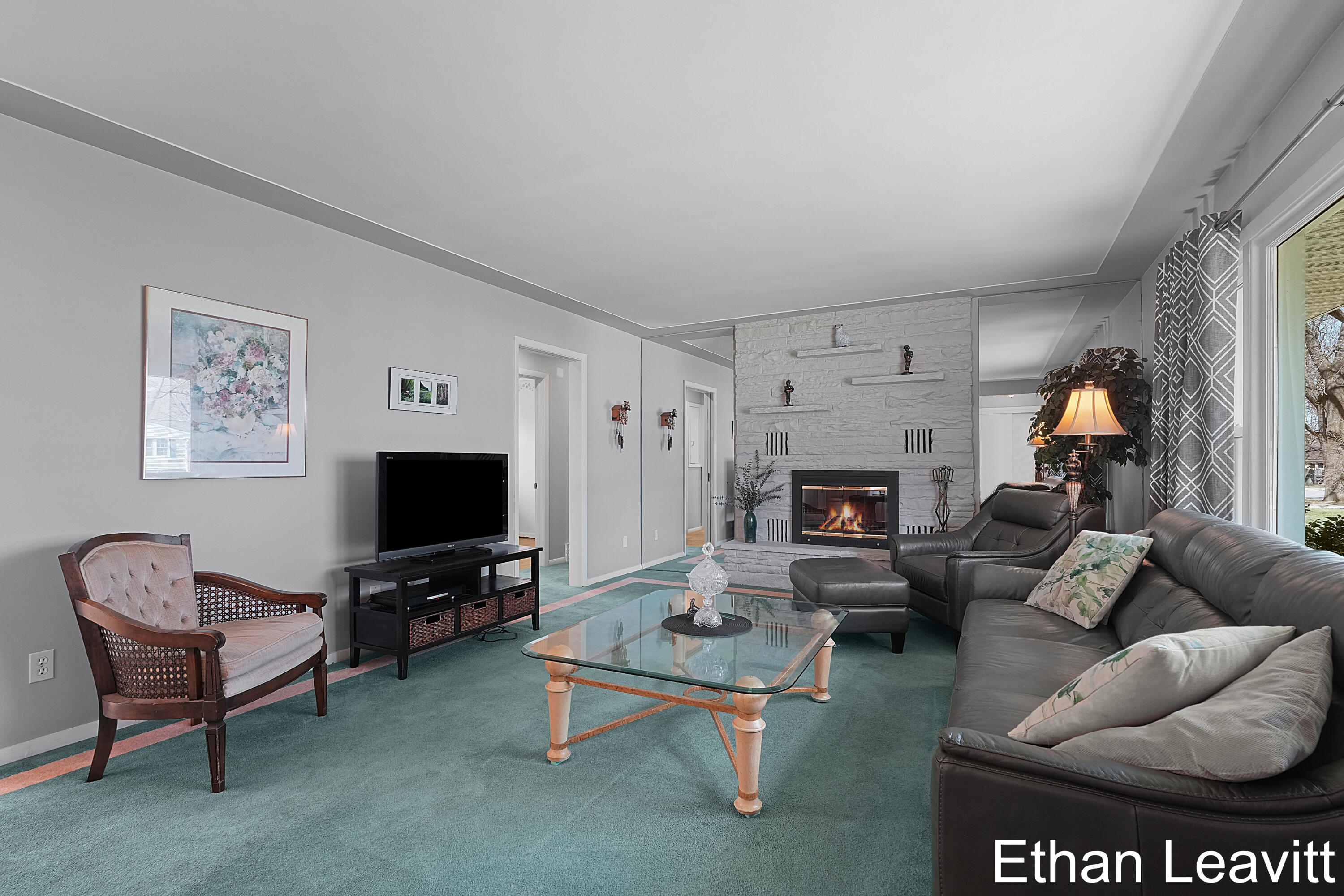 665 Garber Road North Muskegon, MI 49445 - Photo 20 of 47 DSC06118