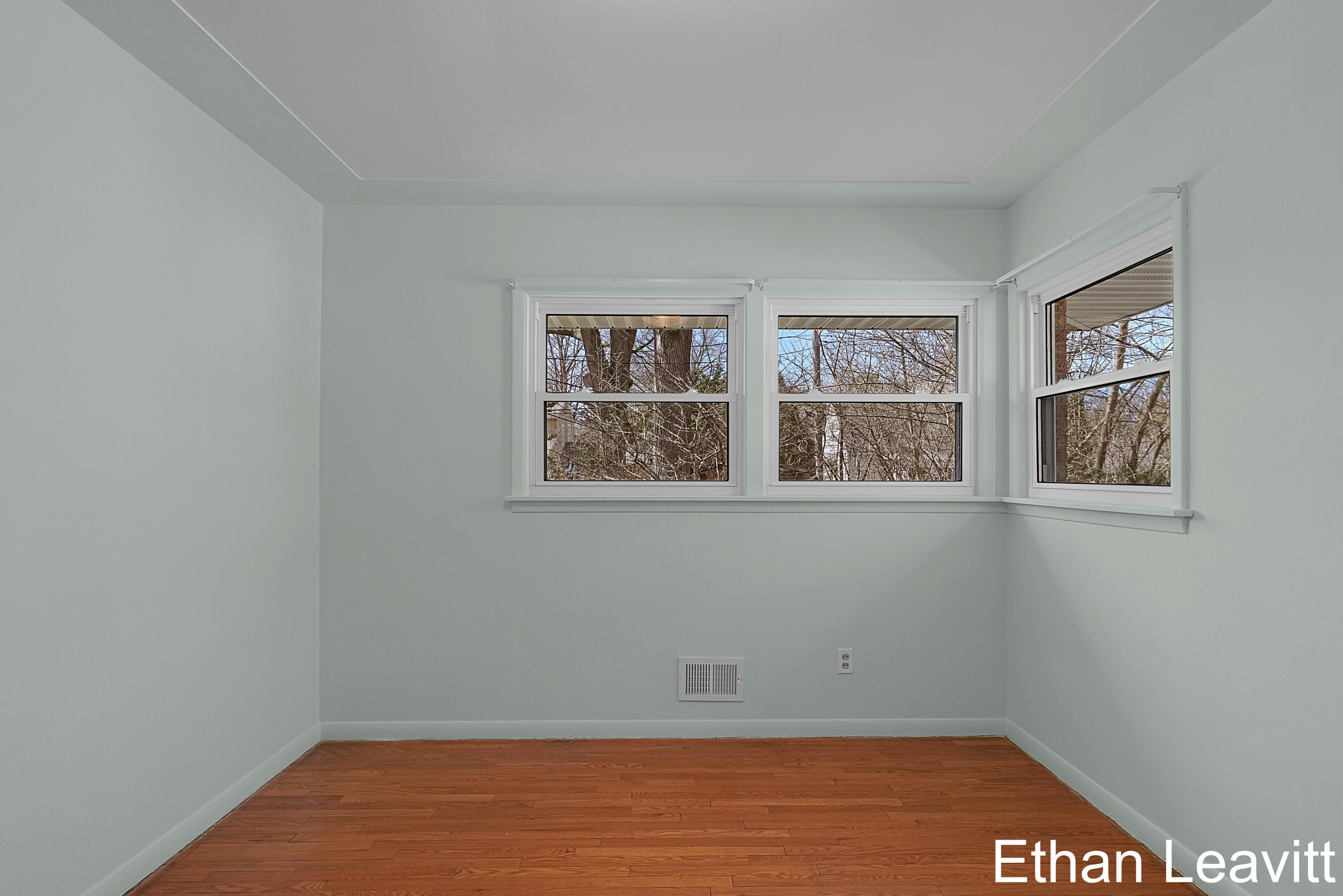 665 Garber Road North Muskegon, MI 49445 - Photo 32 of 47 DSC06093