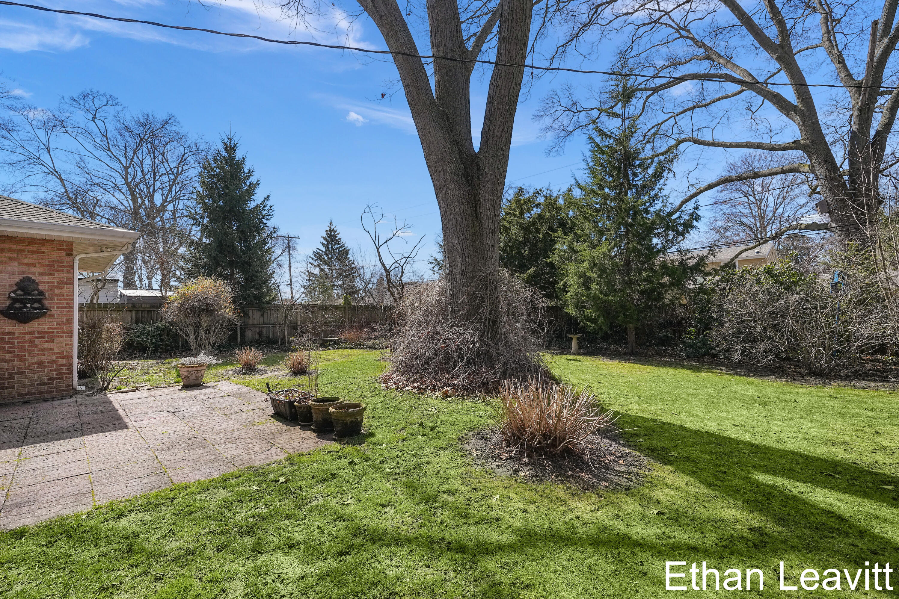 665 Garber Road North Muskegon, MI 49445 - Photo 6 of 47 DSC06062
