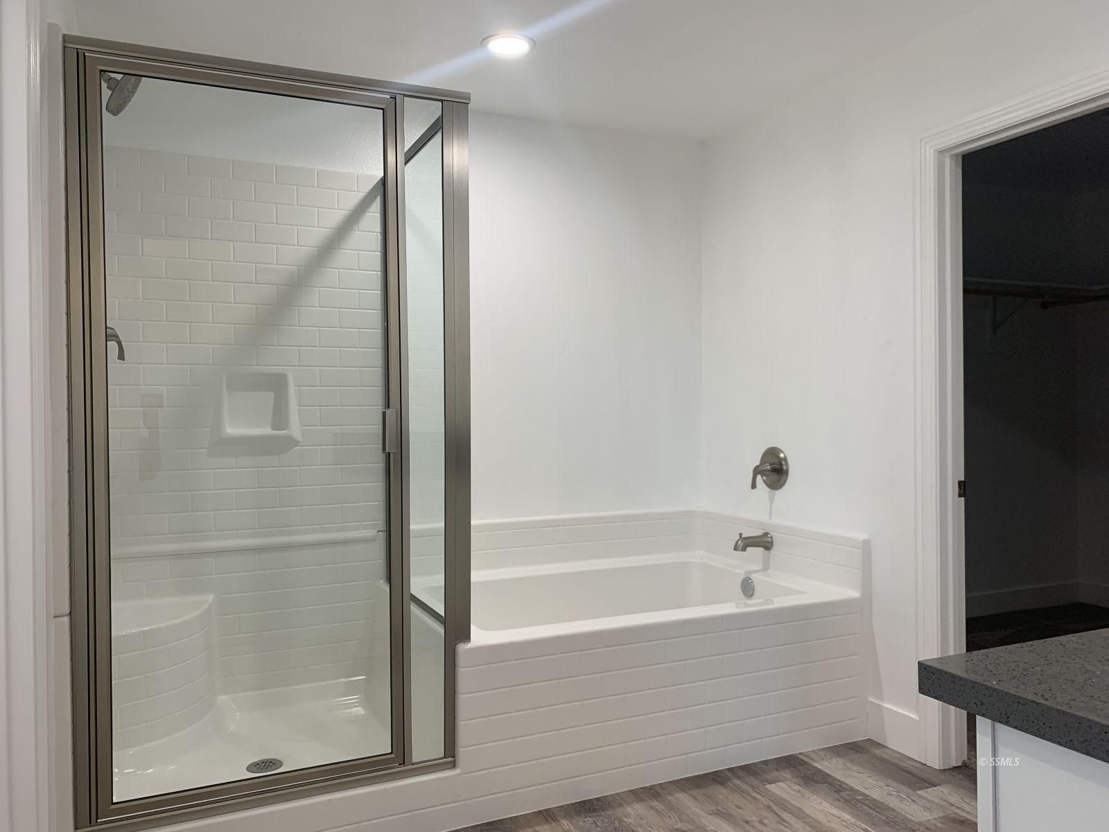 1237 West Upjohn Avenue Ridgecrest, CA 93555 - Photo 30 of 46 Gallery Image 30