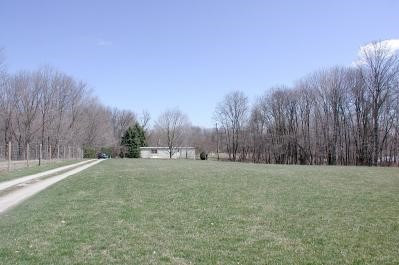 12255 Riggs Road Independence, KY 41051 - Photo 8 of 8