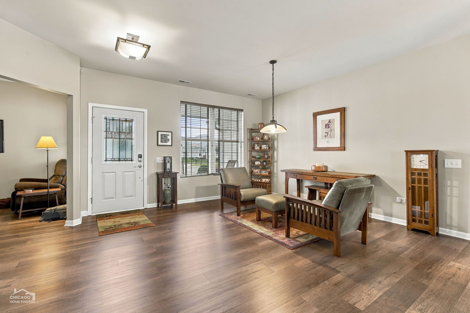 13607 Hemlock Road Huntley, IL 60142 - Photo 12 of 36 Gallery Image 12