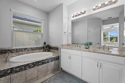 $535,000 | 5958 Anise Drive, Sarasota, FL 34238