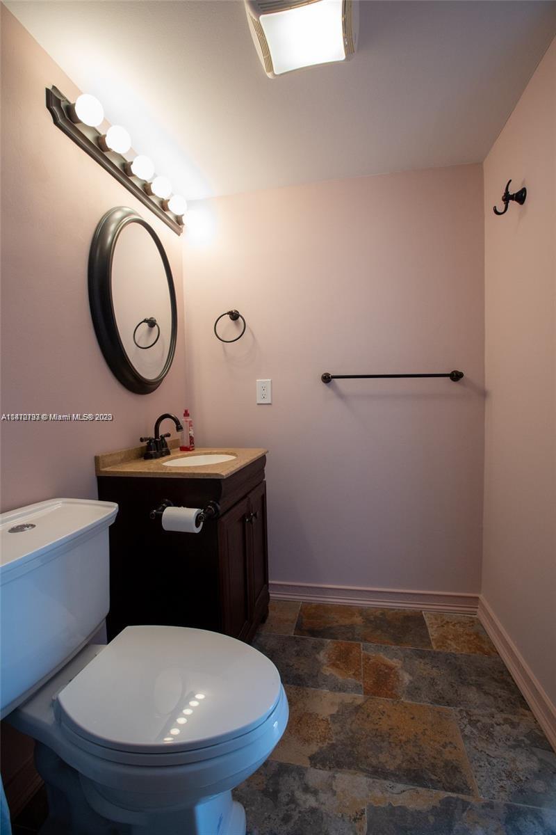 54 Brighton B, Unit 54 Boca Raton, FL 33434 - Photo 13 of 23 Gallery Image 13