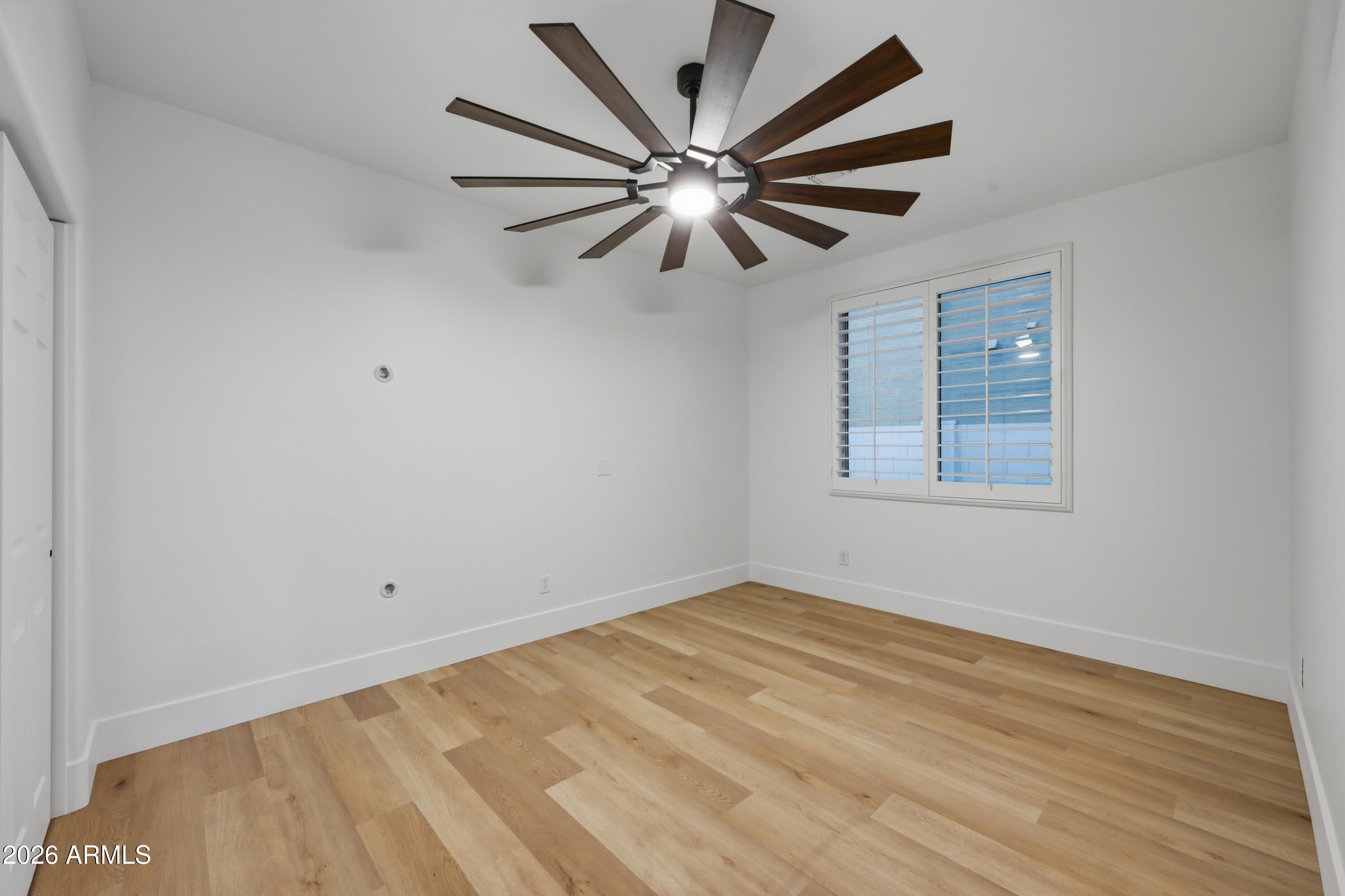 3959 East Morrison Ranch Parkway Gilbert, AZ 85296 - Photo 23 of 40 16_morrison ranch (16)